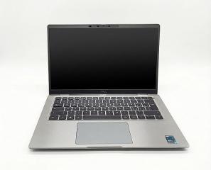 DELL Latitude 7420 Core I7-1185G7 3.0 Ghz 16GB 512GB SSD  M.2-2280 Webcam  LCD UHD 14.1"  Win 11 Pro - D0508261SP